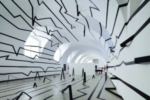 galerie moderniho umeni v roudnici nad labem 12