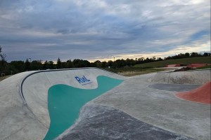 461863685 1074501741342524 8779854424605239792 n