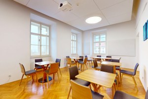 KD Říp foto final 11