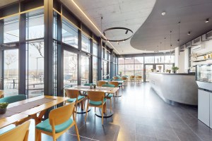 KD Říp foto final 7