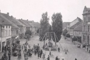 02 hus odstranovani cervenec 1943 4