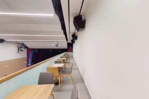 KD Říp foto final 14