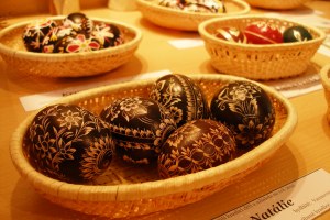 libotenice kraslice 2