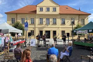 364176860 762612762534838 39842261445568680 n