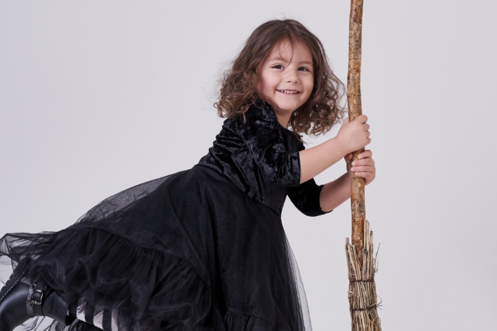 Pálení čarodějnic